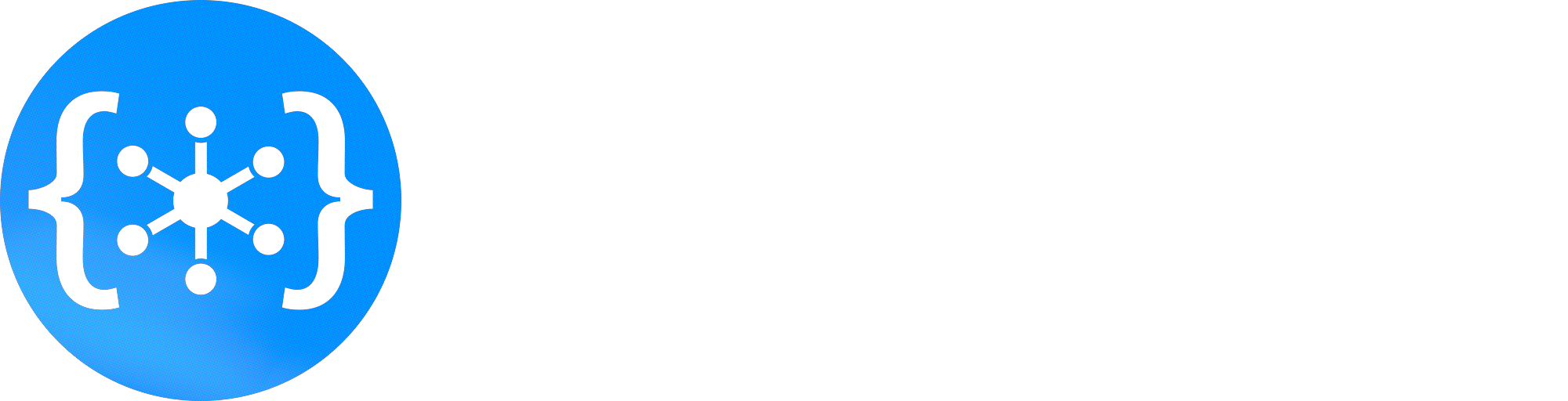 Zelinzky | DevOps and Go enthusiast